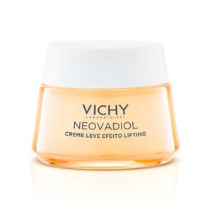 Creme Leve Efeito Lifting Vichy Neovadiol 50g