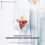 Creme-Leve-Efeito-Lifting-Vichy-Neovadiol-50g