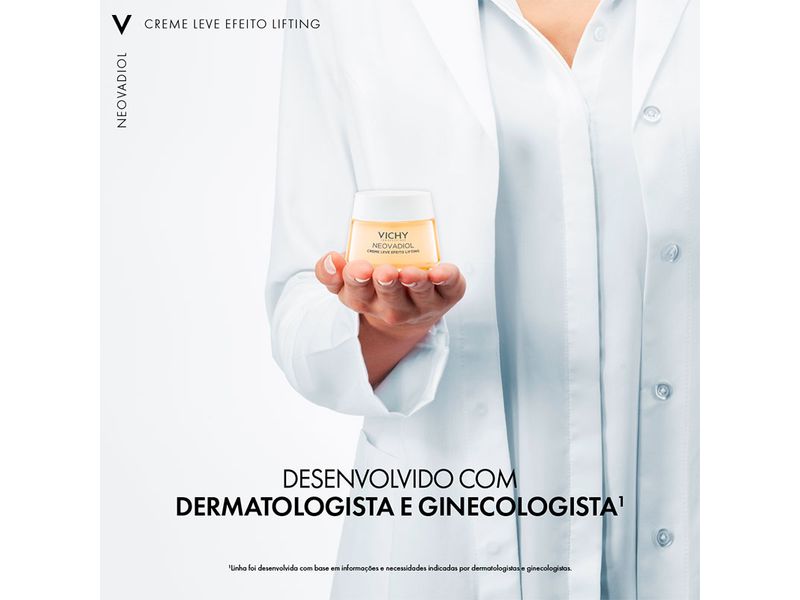 Creme-Leve-Efeito-Lifting-Vichy-Neovadiol-50g