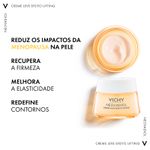Creme-Leve-Efeito-Lifting-Vichy-Neovadiol-50g