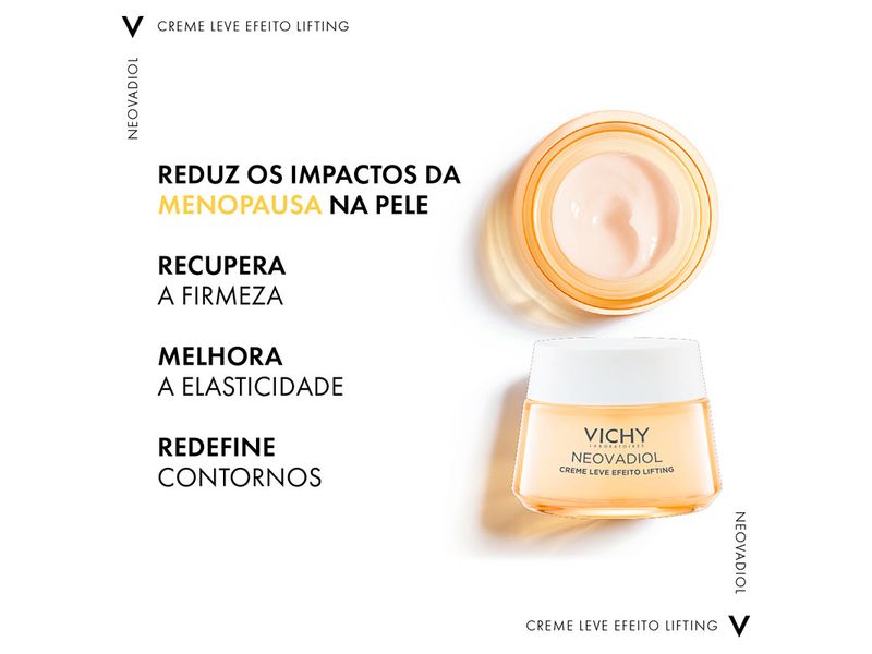 Creme-Leve-Efeito-Lifting-Vichy-Neovadiol-50g