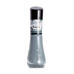 Esmalte-Vult-5Free-Raizes-Rituais-Misticos-8ml