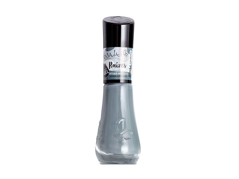 Esmalte-Vult-5Free-Raizes-Rituais-Misticos-8ml