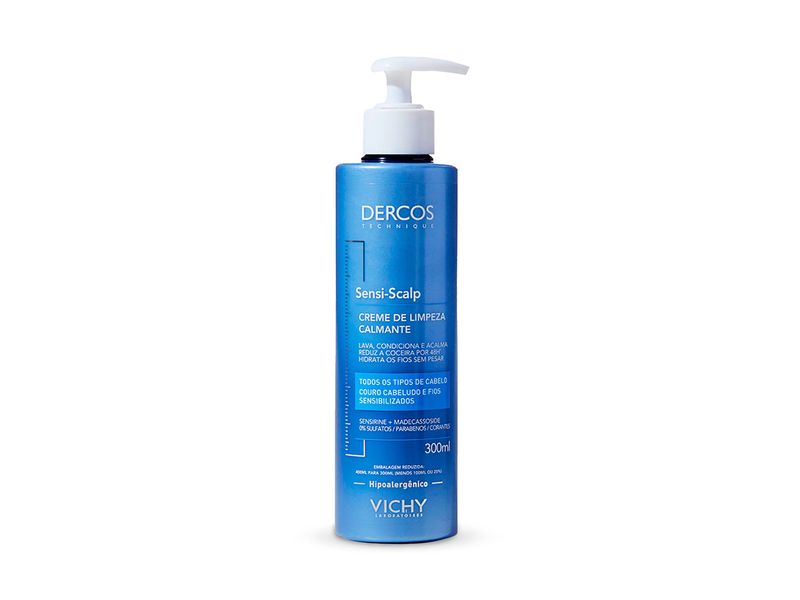 Creme-de-Limpeza-Calmante-Vichy-Dercos-Sensi-Scalp-300ml