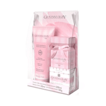 Kit Giovanna Baby Colônia 20ml+ Hidratante 200ml e Sabonete Classic 90g