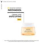 Creme-Leve-Efeito-Lifting-Vichy-Neovadiol-50g