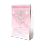 Kit-Giovanna-Baby-Colonia-20ml--Hidratante-200ml-e-Sabonete-Classic-90g
