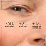Creme-Leve-Efeito-Lifting-Vichy-Neovadiol-50g