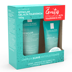 Kit-Gel-De-Limpeza-Facial-La-Roche-Posay-Effaclar-Alta-Tolerancia-150g---40g