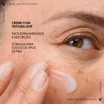 Creme-Leve-Efeito-Lifting-Vichy-Neovadiol-50g