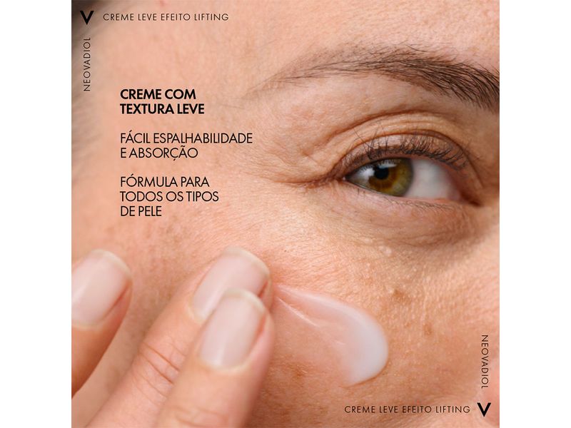 Creme-Leve-Efeito-Lifting-Vichy-Neovadiol-50g