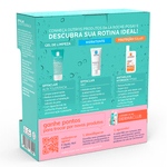 Kit-Gel-De-Limpeza-Facial-La-Roche-Posay-Effaclar-Alta-Tolerancia-150g---40g