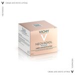 Creme-Leve-Efeito-Lifting-Vichy-Neovadiol-50g