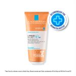 Hidratante-Corporal-La-Roche-Posay-Lipikar-Baume-AP-M-200ml