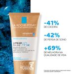 Hidratante-Corporal-La-Roche-Posay-Lipikar-Baume-AP-M-200ml
