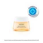 Creme-Leve-Efeito-Lifting-Vichy-Neovadiol-50g