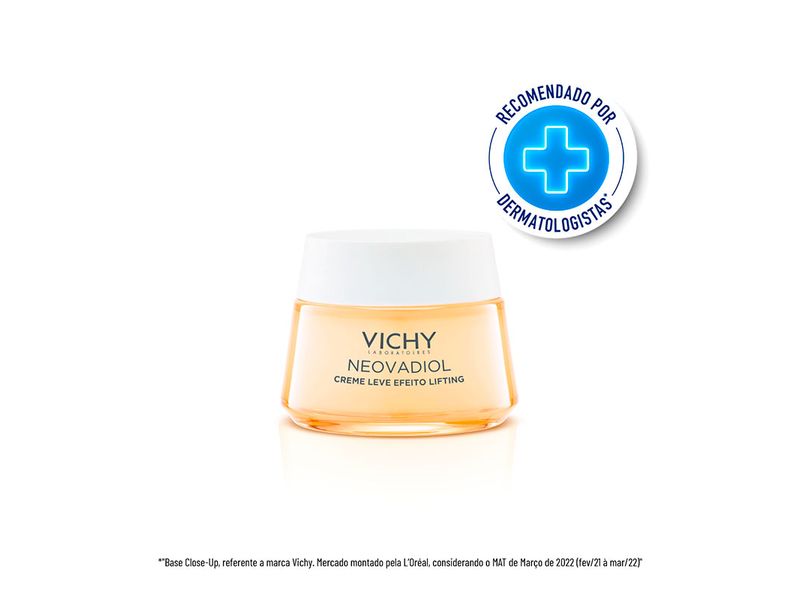 Creme-Leve-Efeito-Lifting-Vichy-Neovadiol-50g