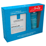 Kit-Effaclar-Concentrado-Sabonete-em-Barra-La-Roche-Posay-70g---Gel-De-Limpeza-40g