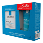 Kit-Effaclar-Concentrado-Sabonete-em-Barra-La-Roche-Posay-70g---Gel-De-Limpeza-40g