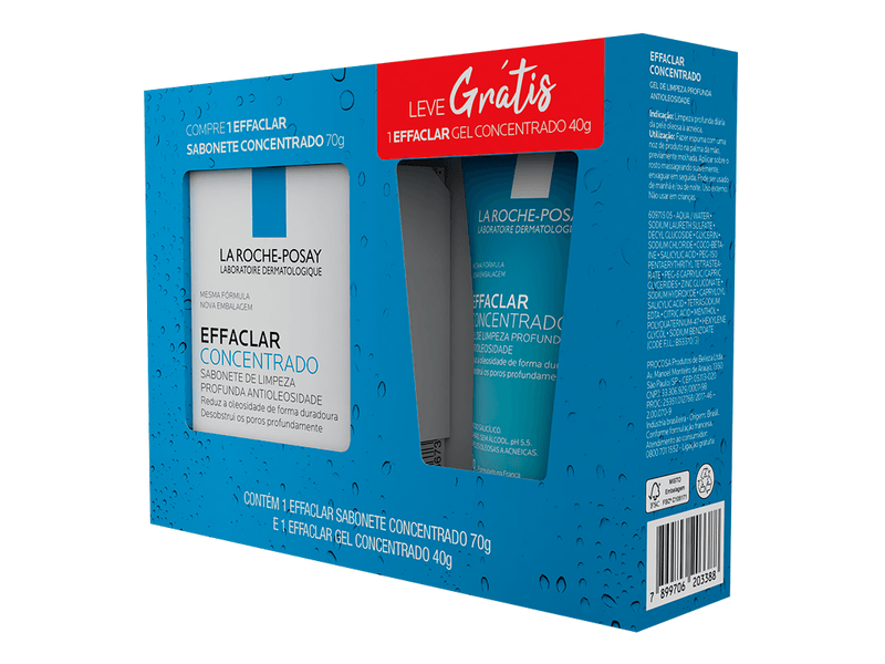 Kit-Effaclar-Concentrado-Sabonete-em-Barra-La-Roche-Posay-70g---Gel-De-Limpeza-40g