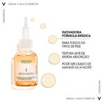 Serum-Multicorretor-Vichy-Neovadiol-30ml