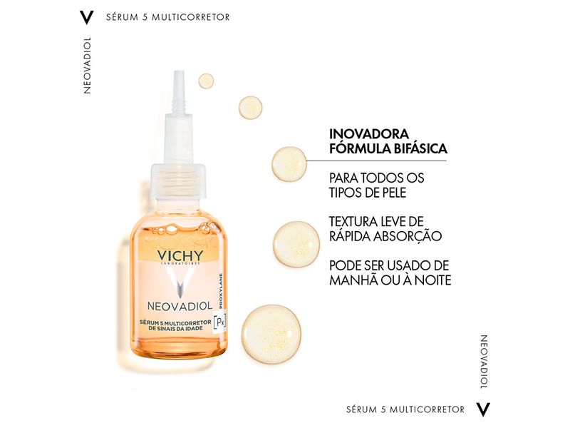 Serum-Multicorretor-Vichy-Neovadiol-30ml