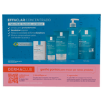 Kit-Effaclar-Concentrado-Sabonete-em-Barra-La-Roche-Posay-70g---Gel-De-Limpeza-40g