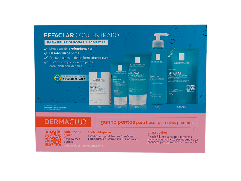 Kit-Effaclar-Concentrado-Sabonete-em-Barra-La-Roche-Posay-70g---Gel-De-Limpeza-40g