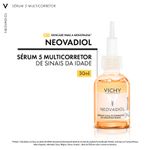 Serum-Multicorretor-Vichy-Neovadiol-30ml
