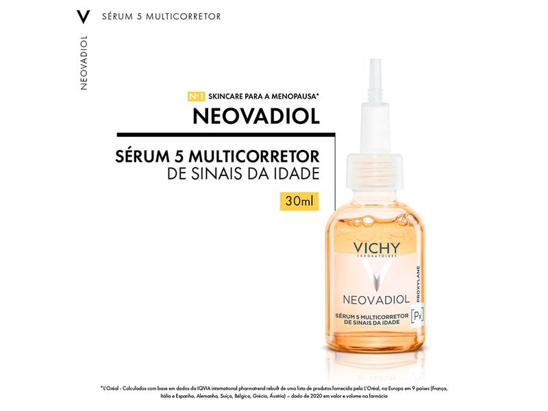 Serum-Multicorretor-Vichy-Neovadiol-30ml