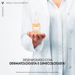 Serum-Multicorretor-Vichy-Neovadiol-30ml
