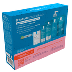 Kit-Effaclar-Concentrado-Sabonete-em-Barra-La-Roche-Posay-70g---Gel-De-Limpeza-40g