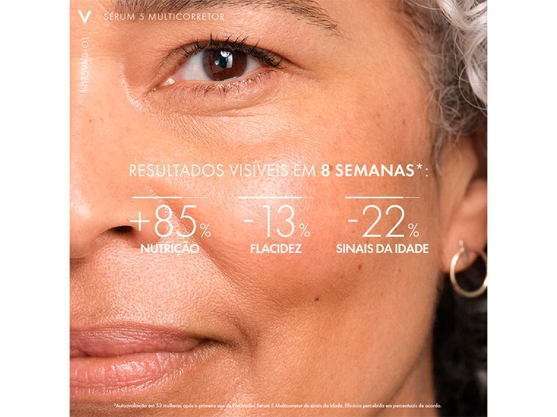 Serum-Multicorretor-Vichy-Neovadiol-30ml