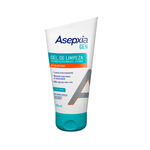 Gel-De-Limpeza-Facial-Asepxia-Gen-150ml