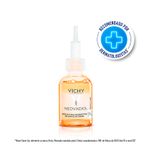 Serum-Multicorretor-Vichy-Neovadiol-30ml