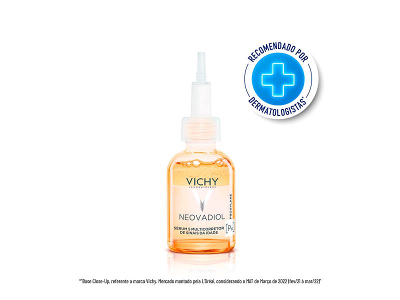 Serum-Multicorretor-Vichy-Neovadiol-30ml