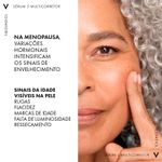 Serum-Multicorretor-Vichy-Neovadiol-30ml