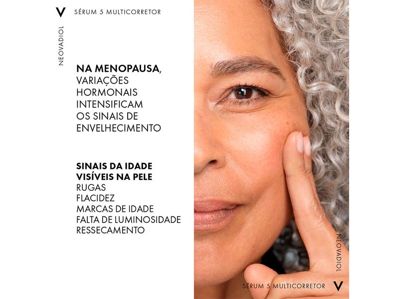 Serum-Multicorretor-Vichy-Neovadiol-30ml