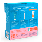 Kit-Gel-de-Limpeza-Facial-Effaclar-Concentrado-La-Roche-Posay-150g---40g