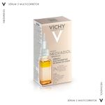 Serum-Multicorretor-Vichy-Neovadiol-30ml