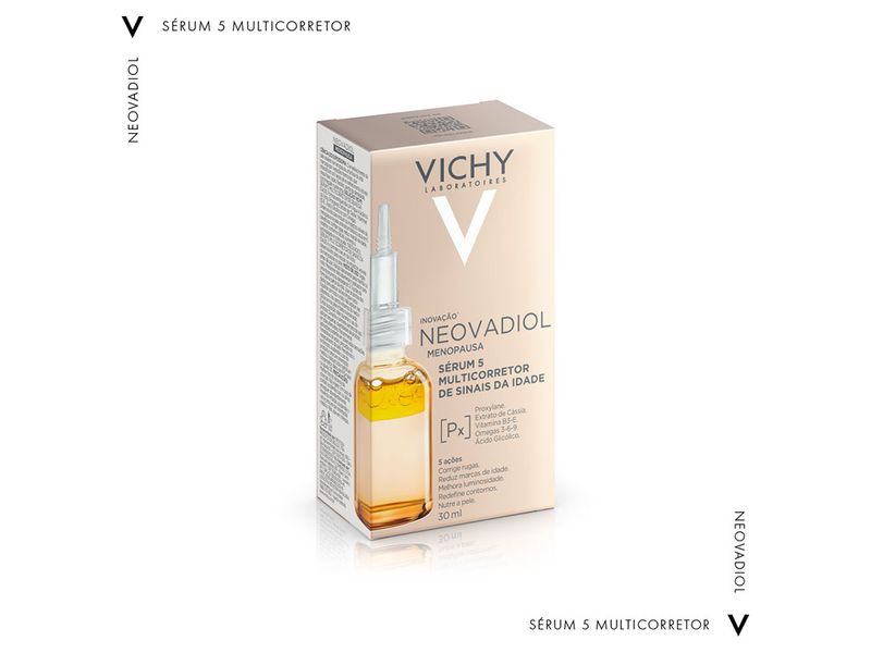 Serum-Multicorretor-Vichy-Neovadiol-30ml