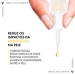 Serum-Multicorretor-Vichy-Neovadiol-30ml