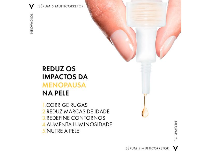 Serum-Multicorretor-Vichy-Neovadiol-30ml