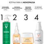 Serum-Multicorretor-Vichy-Neovadiol-30ml
