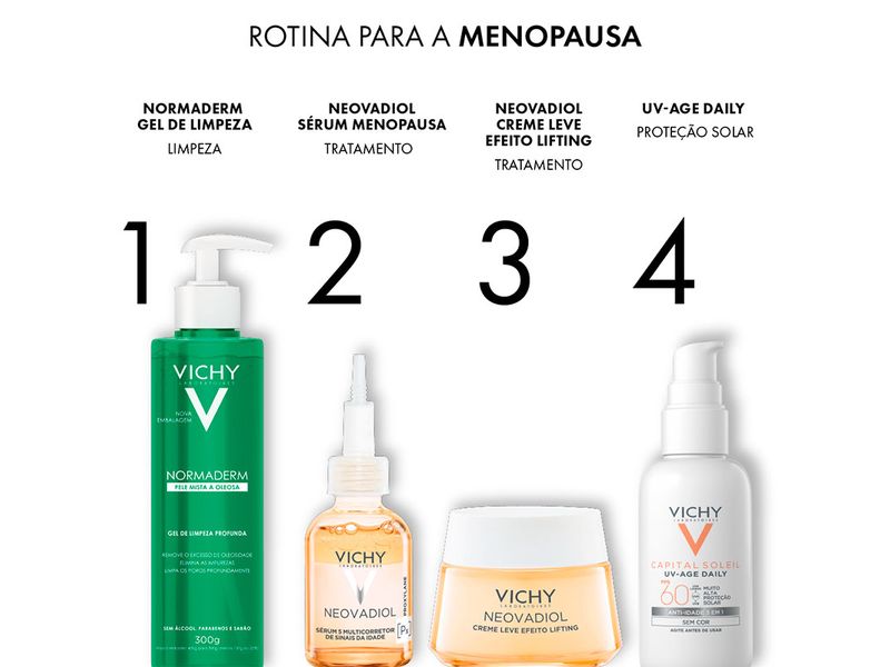 Serum-Multicorretor-Vichy-Neovadiol-30ml