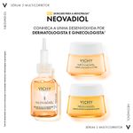 Serum-Multicorretor-Vichy-Neovadiol-30ml