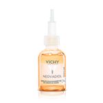 Serum-Multicorretor-Vichy-Neovadiol-30ml