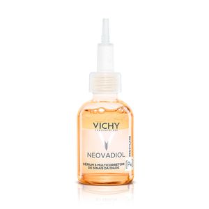 Sérum Multicorretor Vichy Neovadiol 30ml