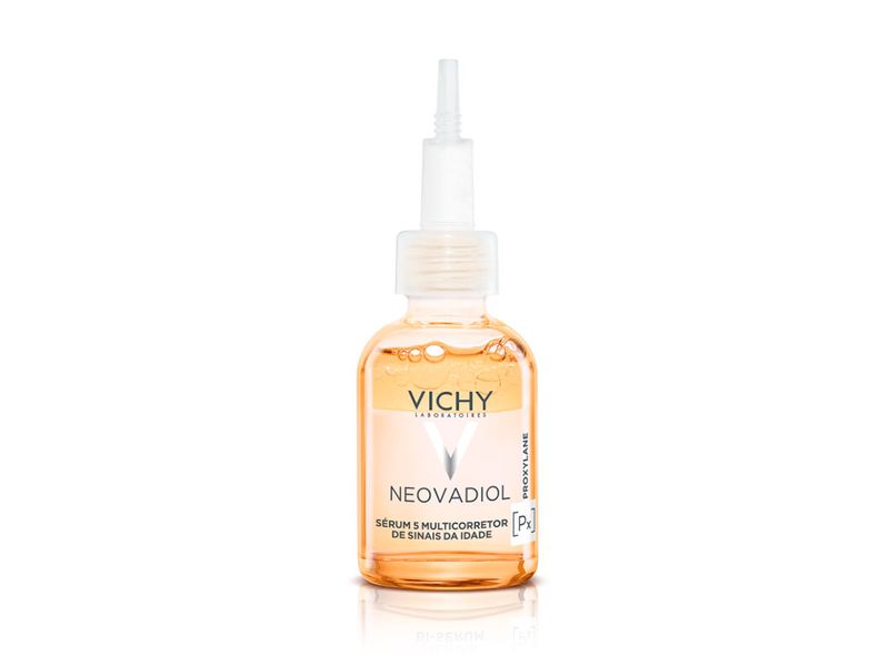 Serum-Multicorretor-Vichy-Neovadiol-30ml