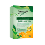 Folhas-Prontas-Sveda-Mel-com-Aloe-Vera-16-Unidades